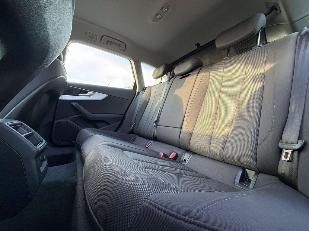 Autoscout Image 21
