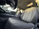 Autoscout Image 23
