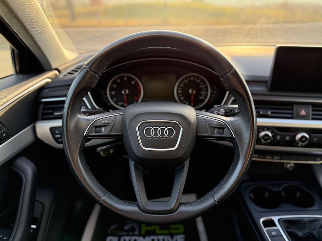 Autoscout Image 27