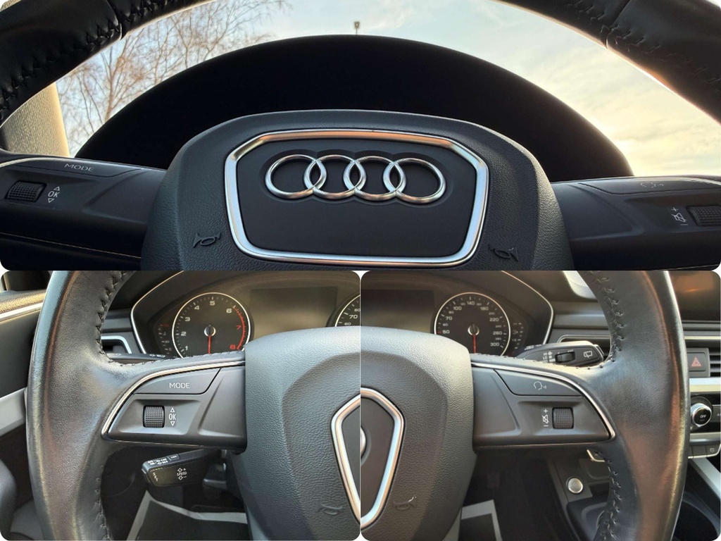 Autoscout Image 28
