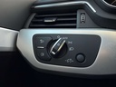 Autoscout Image 31