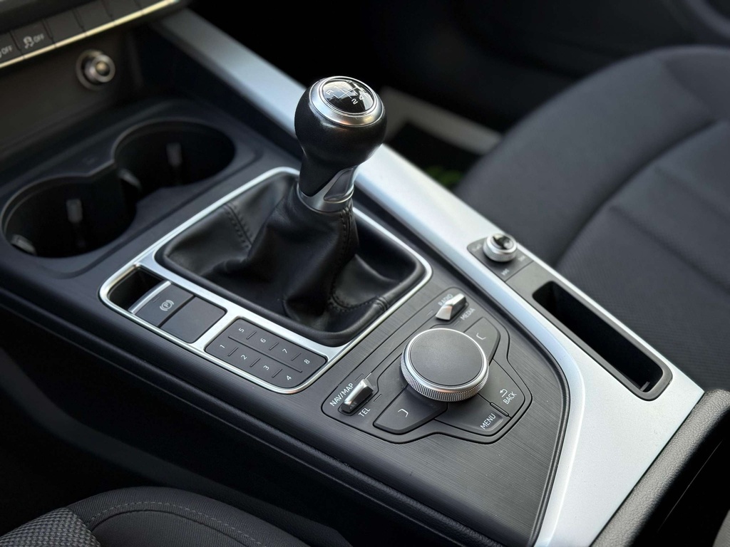 Autoscout Image 32