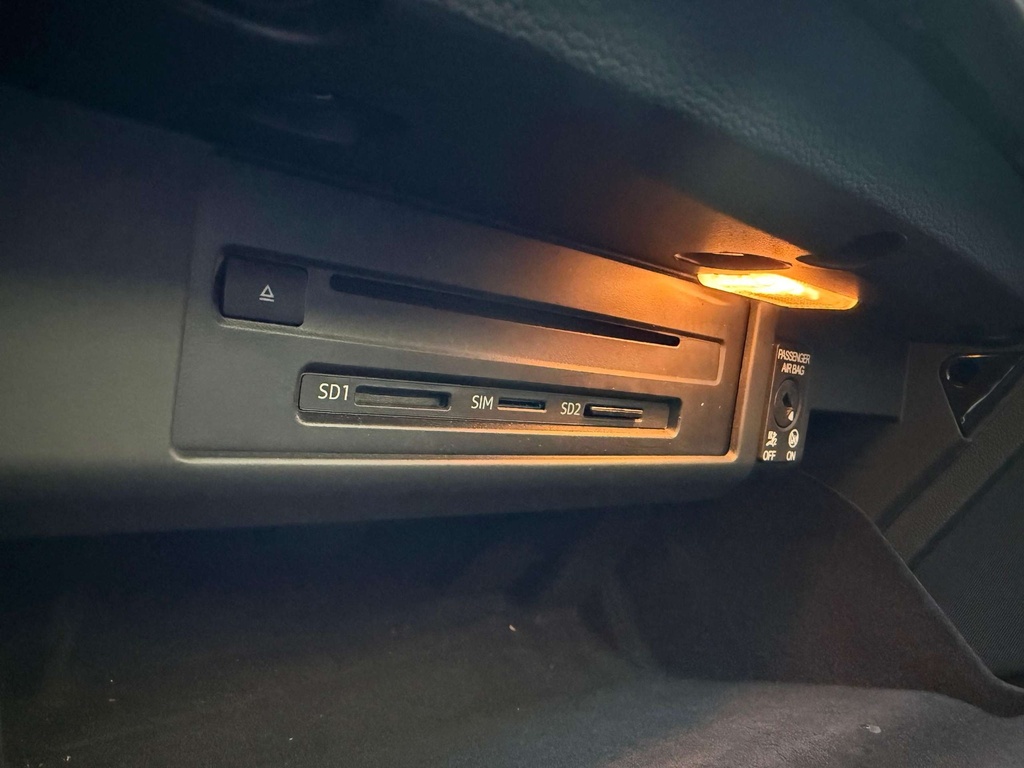 Autoscout Image 34
