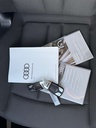 Autoscout Image 37
