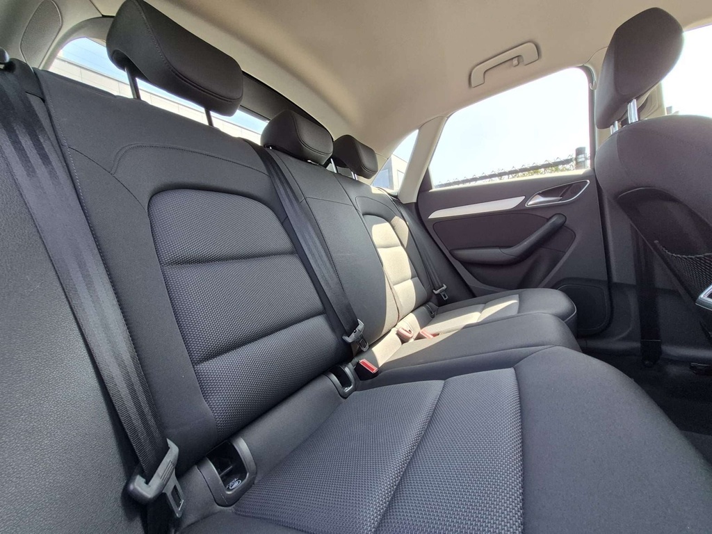 Autoscout Image 17