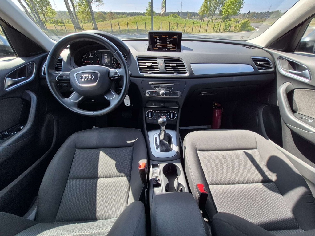Autoscout Image 24