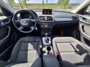 Autoscout Image 24