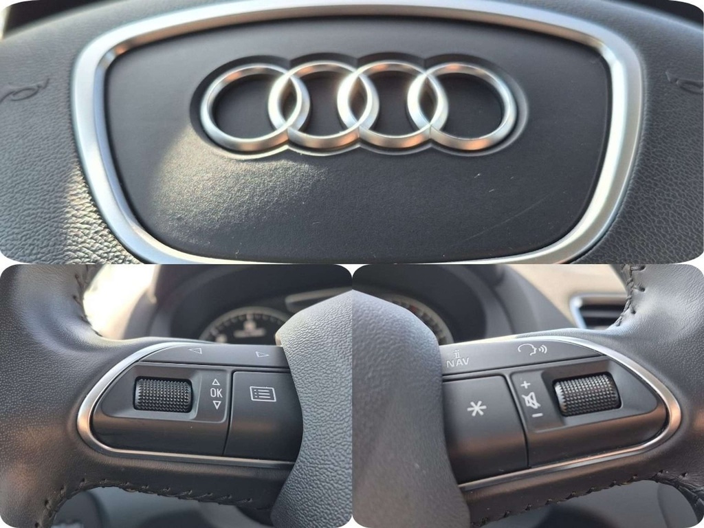 Autoscout Image 26