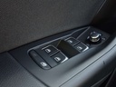 Autoscout Image 28