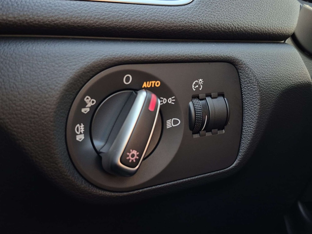 Autoscout Image 29
