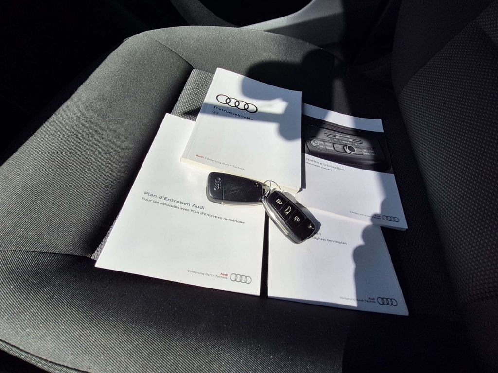 Autoscout Image 33