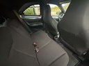Autoscout Image 16