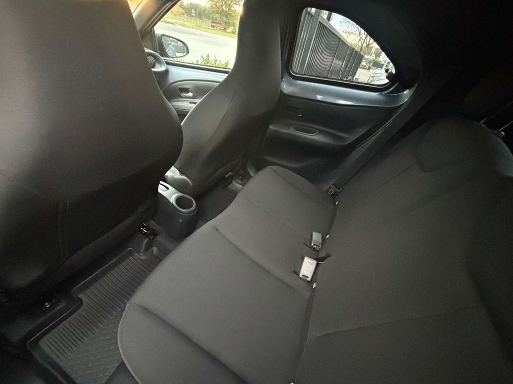 Autoscout Image 17