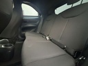 Autoscout Image 18