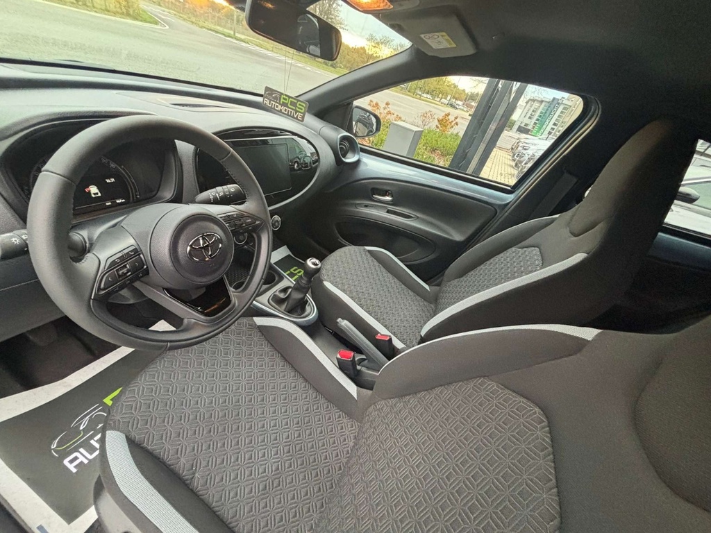 Autoscout Image 20