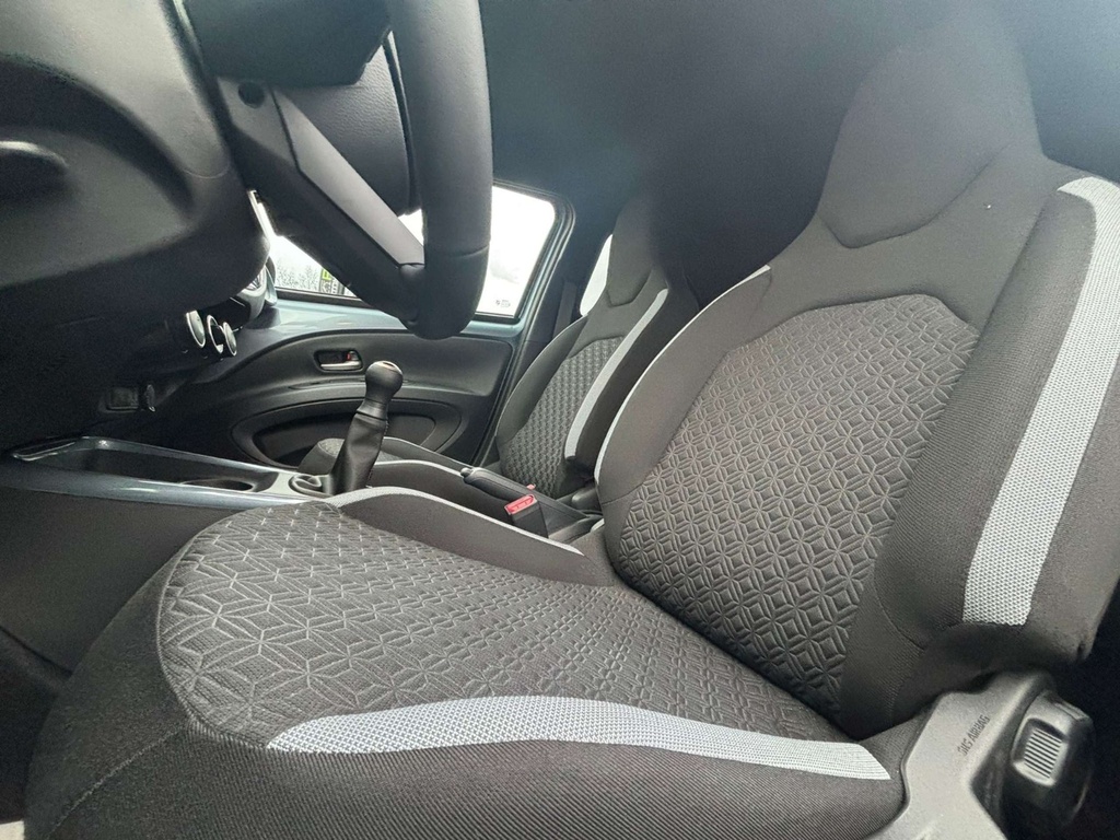 Autoscout Image 21