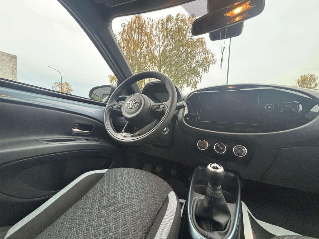 Autoscout Image 23