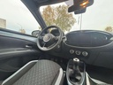 Autoscout Image 23