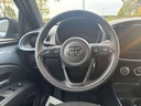 Autoscout Image 25