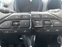 Autoscout Image 26