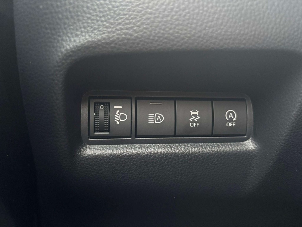 Autoscout Image 27