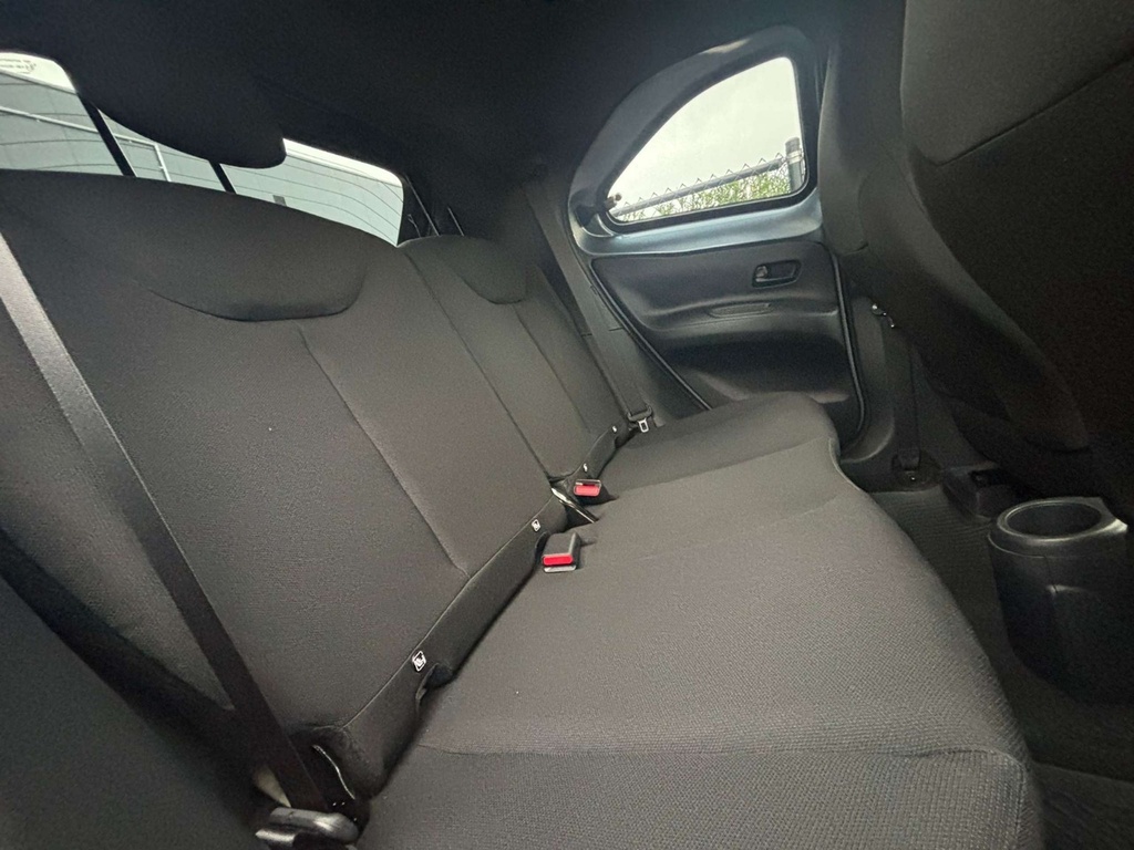 Autoscout Image 34