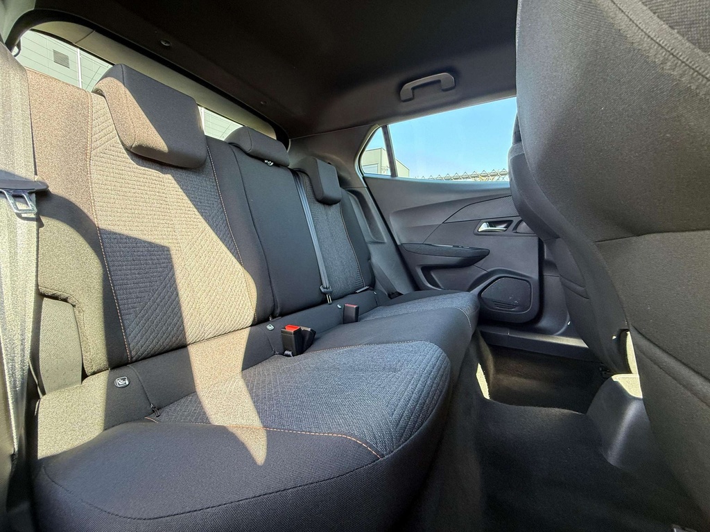 Autoscout Image 17