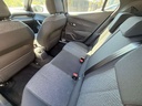 Autoscout Image 18