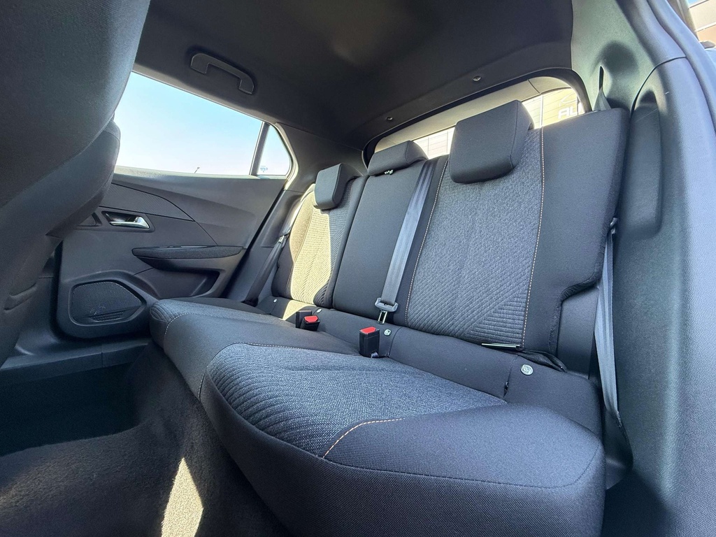 Autoscout Image 19