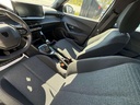 Autoscout Image 20