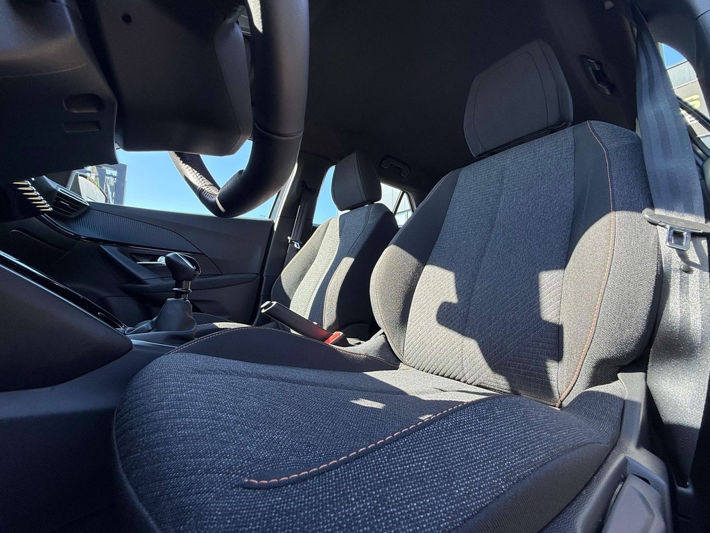 Autoscout Image 21