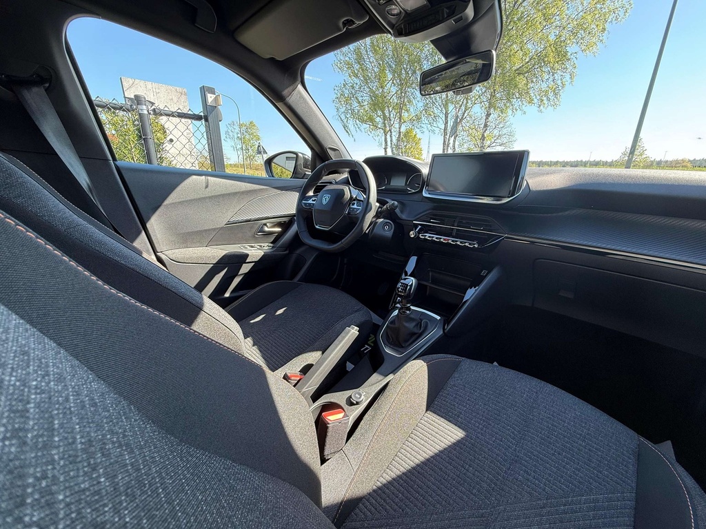 Autoscout Image 24