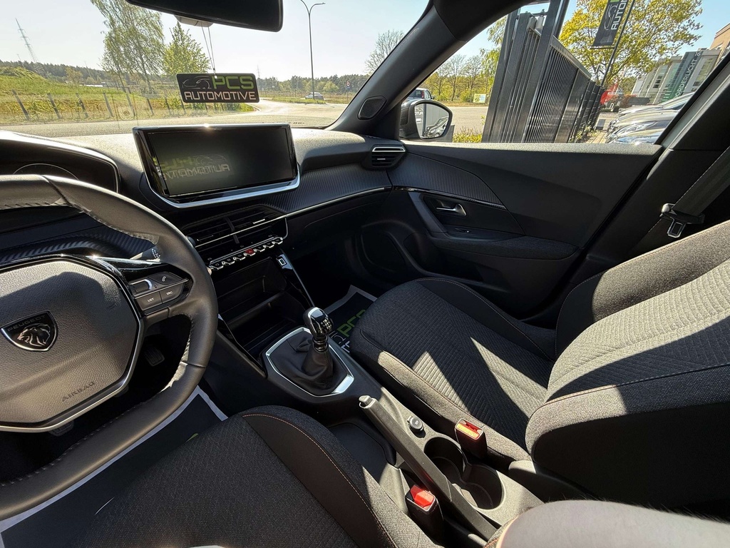 Autoscout Image 25