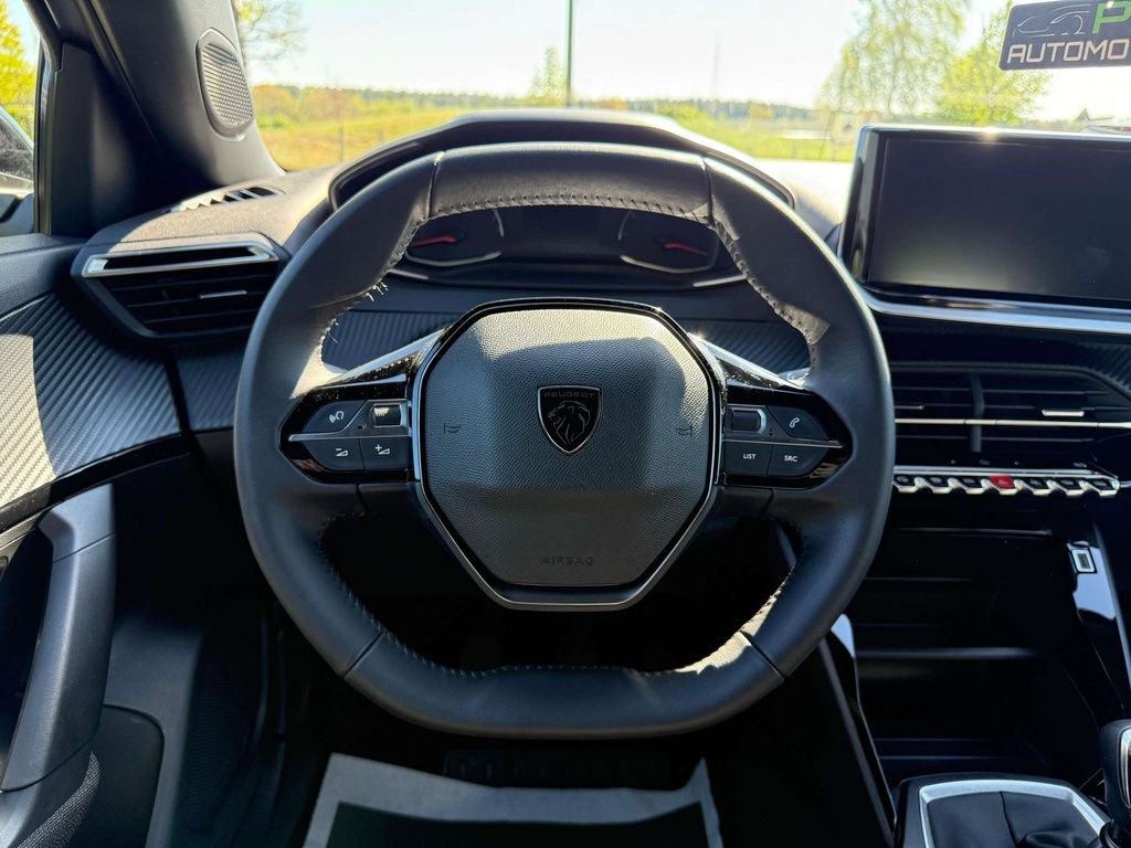 Autoscout Image 27