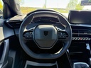 Autoscout Image 27
