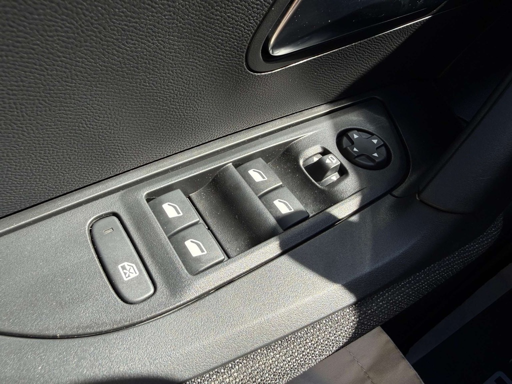 Autoscout Image 28