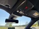 Autoscout Image 30