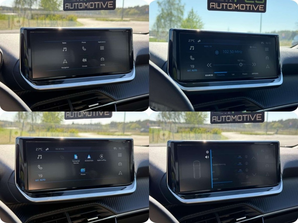 Autoscout Image 34