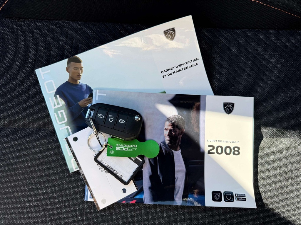 Autoscout Image 35