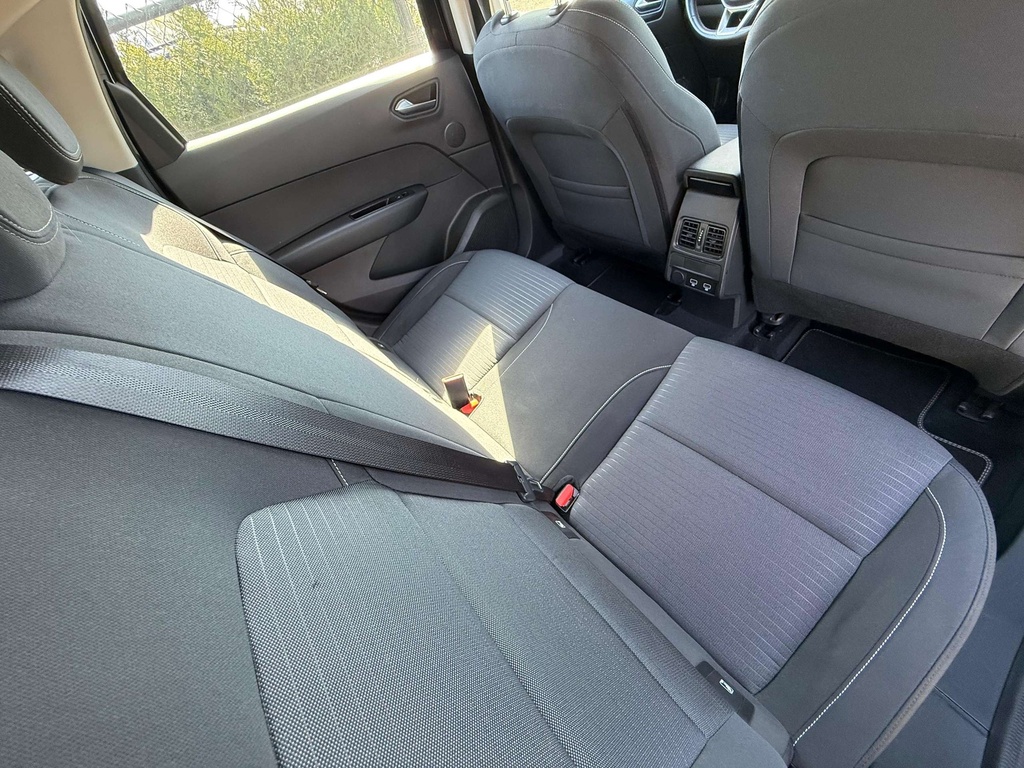 Autoscout Image 17