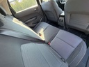 Autoscout Image 17