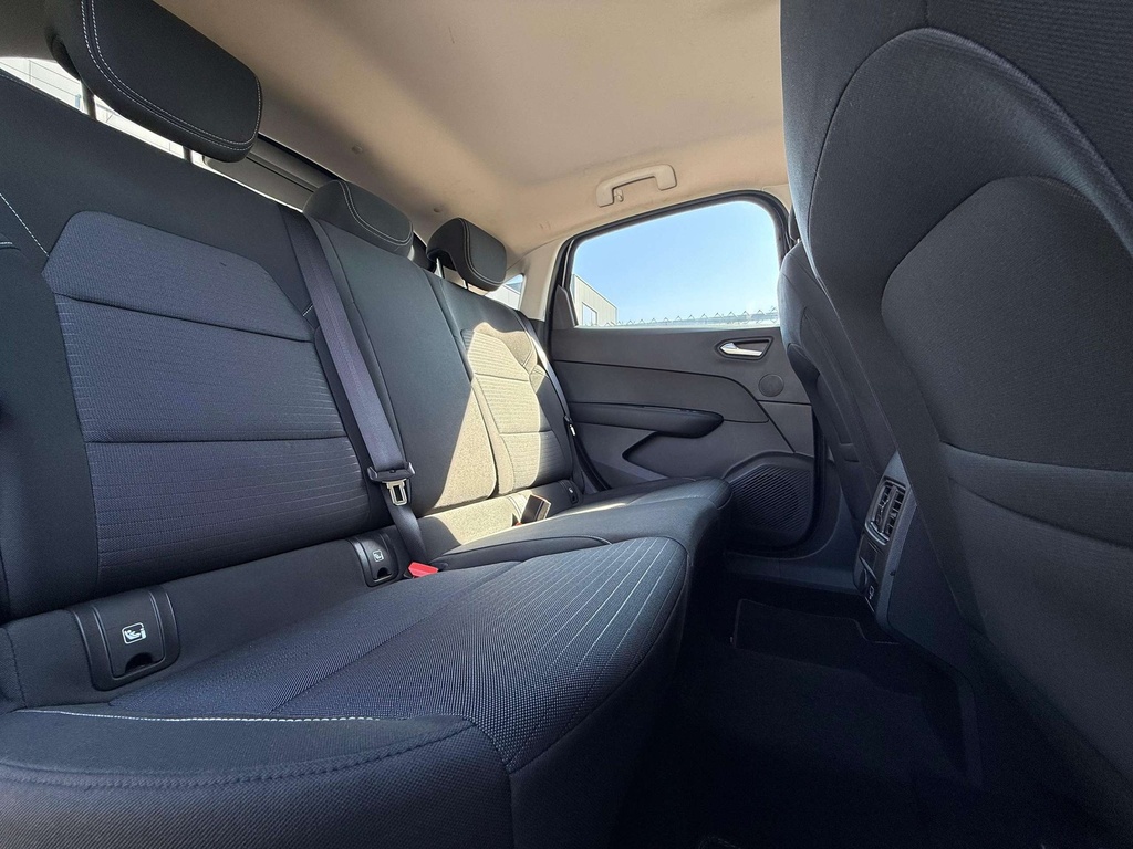 Autoscout Image 18