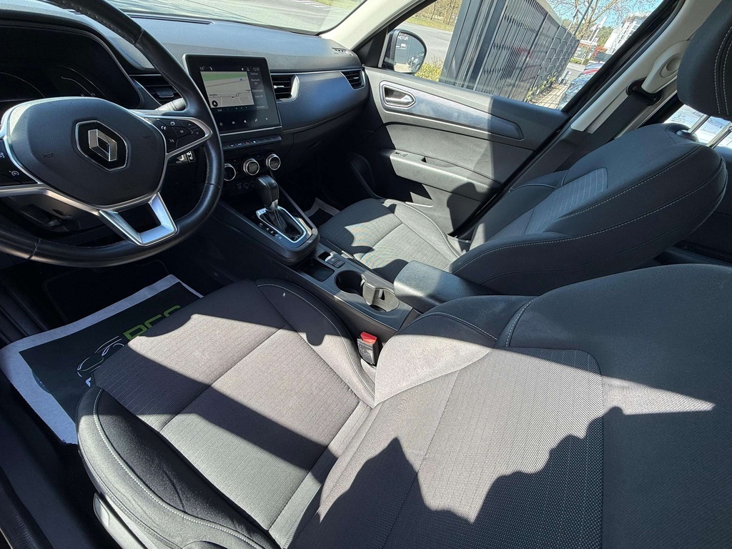 Autoscout Image 22