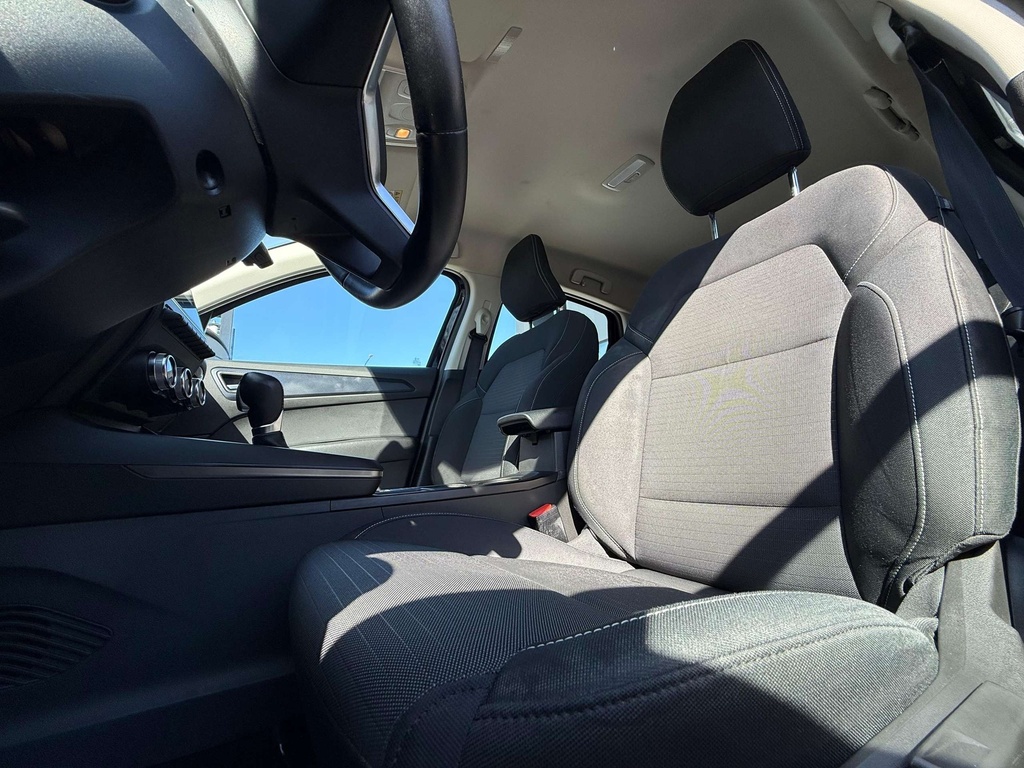 Autoscout Image 23