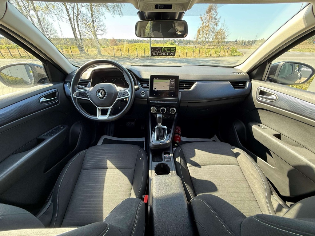 Autoscout Image 25