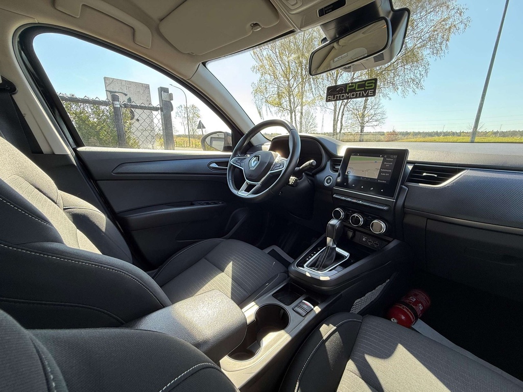 Autoscout Image 26