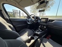 Autoscout Image 26