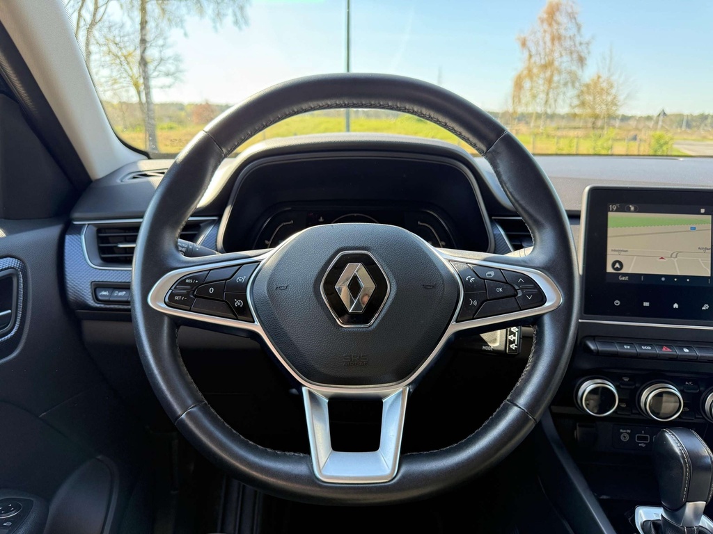 Autoscout Image 27