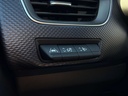 Autoscout Image 32