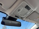 Autoscout Image 34